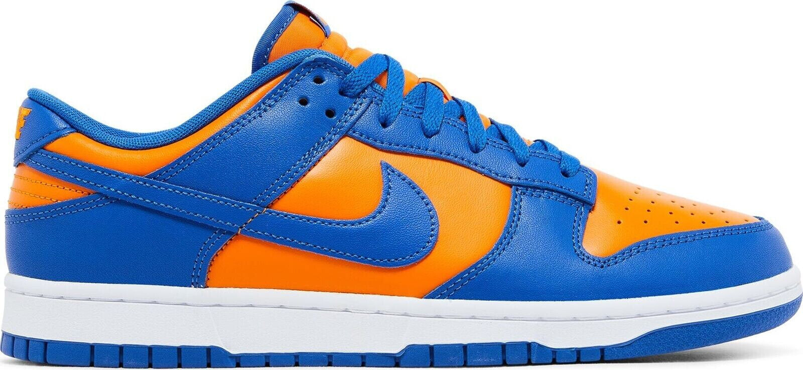 [DV0833-800] Mens Nike Dunk Low Retro