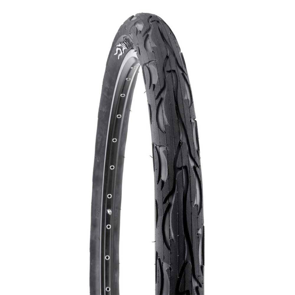 KENDA Flame 26´´-650C x 2.13 rigid urban tyre