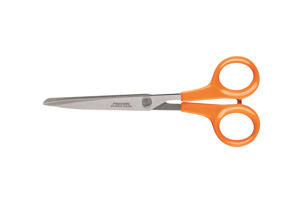 Fiskars Paper scissors FUNCTIONAL FORM 170mm 45g - 859859