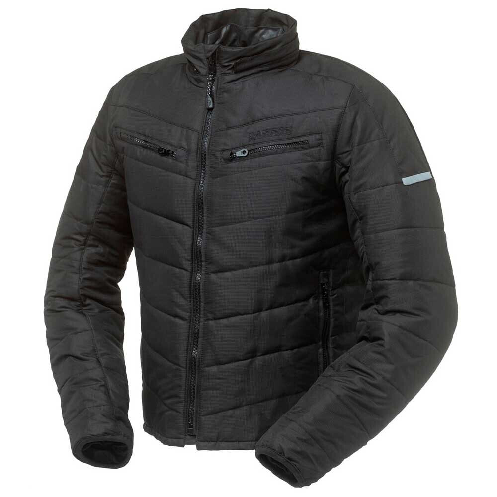 RAINERS Dylan Jacket