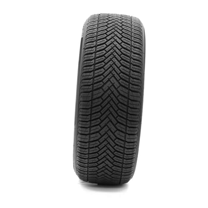 Шины всесезонные Roadhog RGAS02 3PMSF 195/65 R15 91H