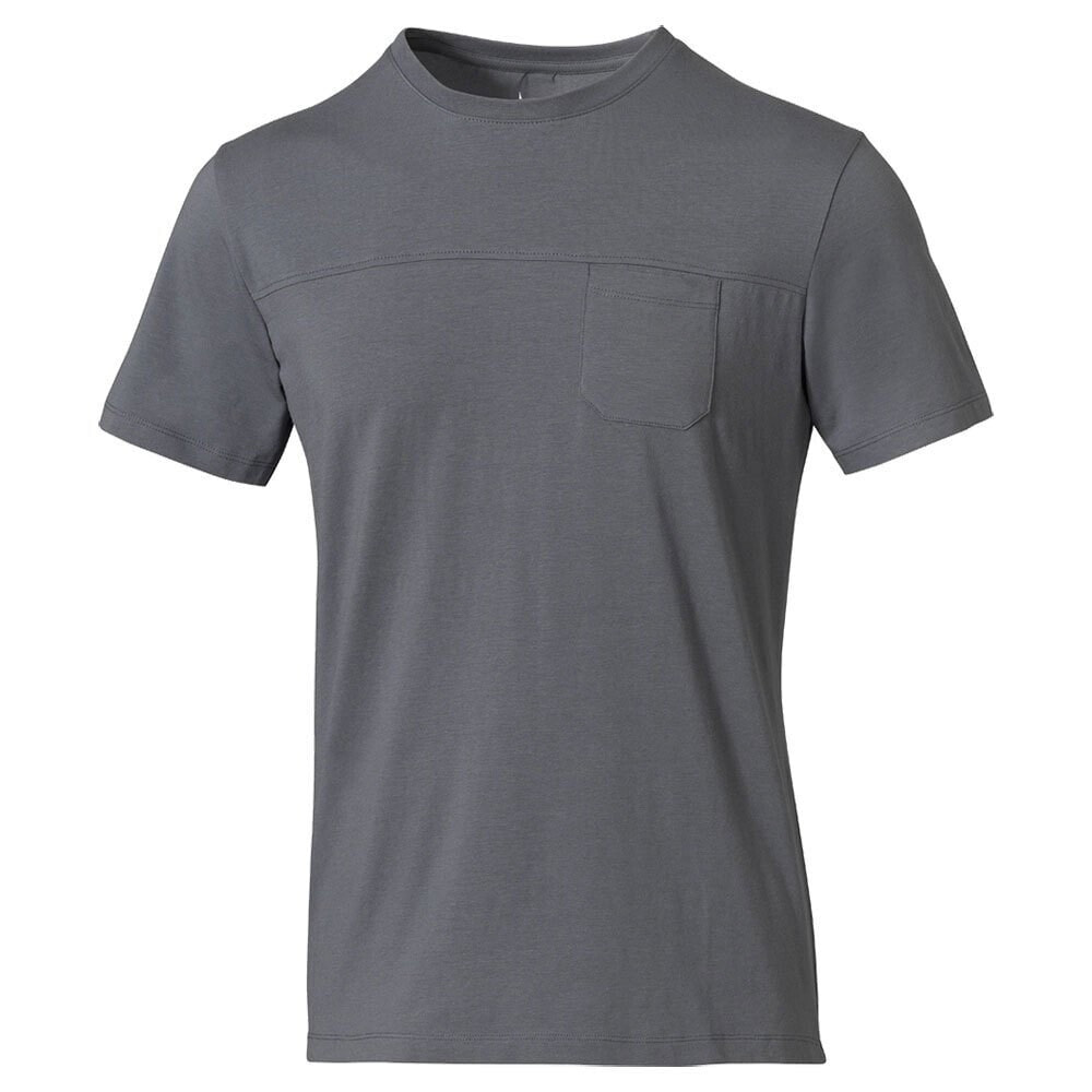 ATOMIC RS WC Short Sleeve T-Shirt