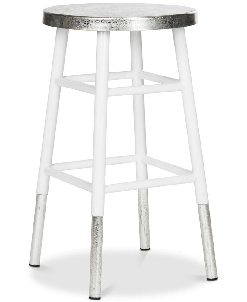 Safavieh lise Counter Stool