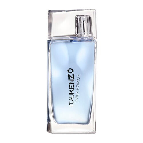 Kenzo L'eau Kenzo Pour Homme Eau de Toilette