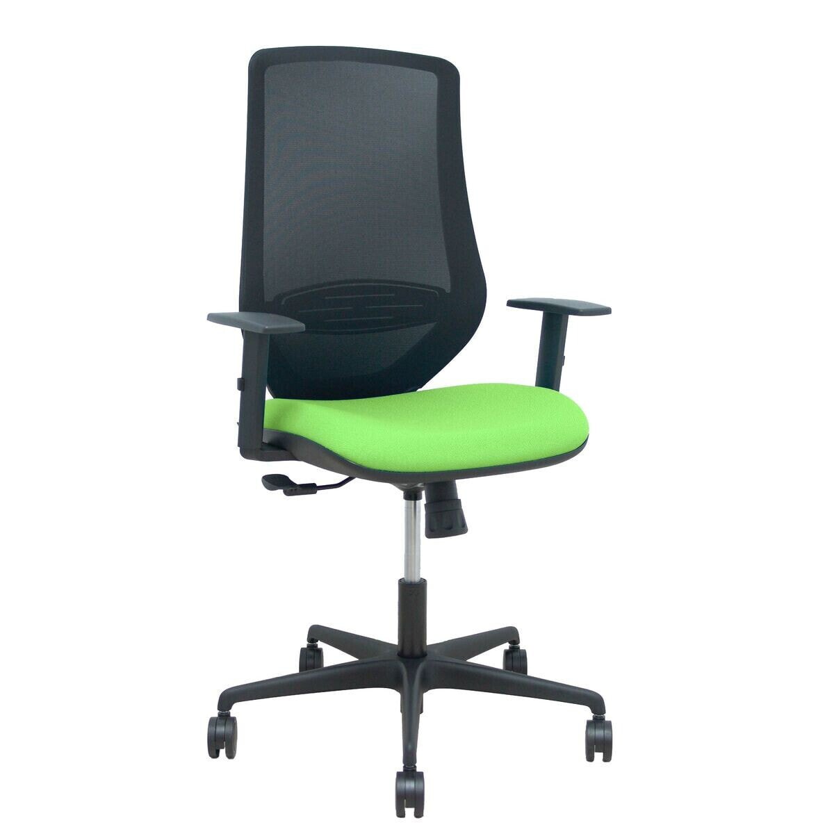 Office Chair Mardos P&C 0B68R65 Pistachio