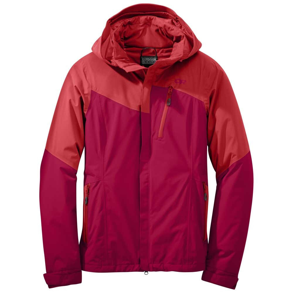 OUTDOOR RESEARCH Offchute Jacket