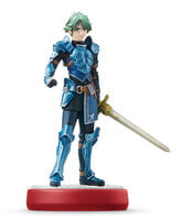 Nintendo Alm - Nintendo 3DS - Multicolour - Fire Emblem Echoes: Shadows of Valentia - 42 g - 129 mm - 92 mm