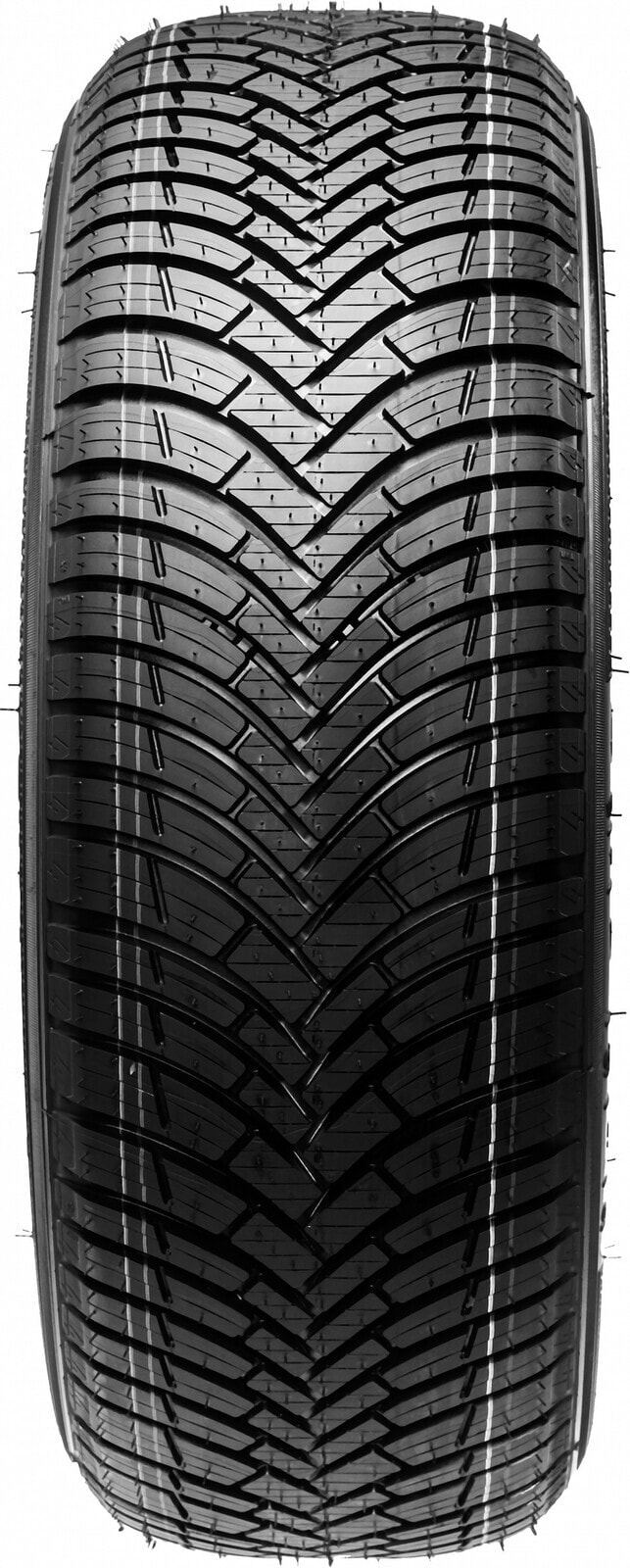 Шины всесезонные Kleber Quadraxer 2 XL 3PMSF M+S 245/40 R18 97W