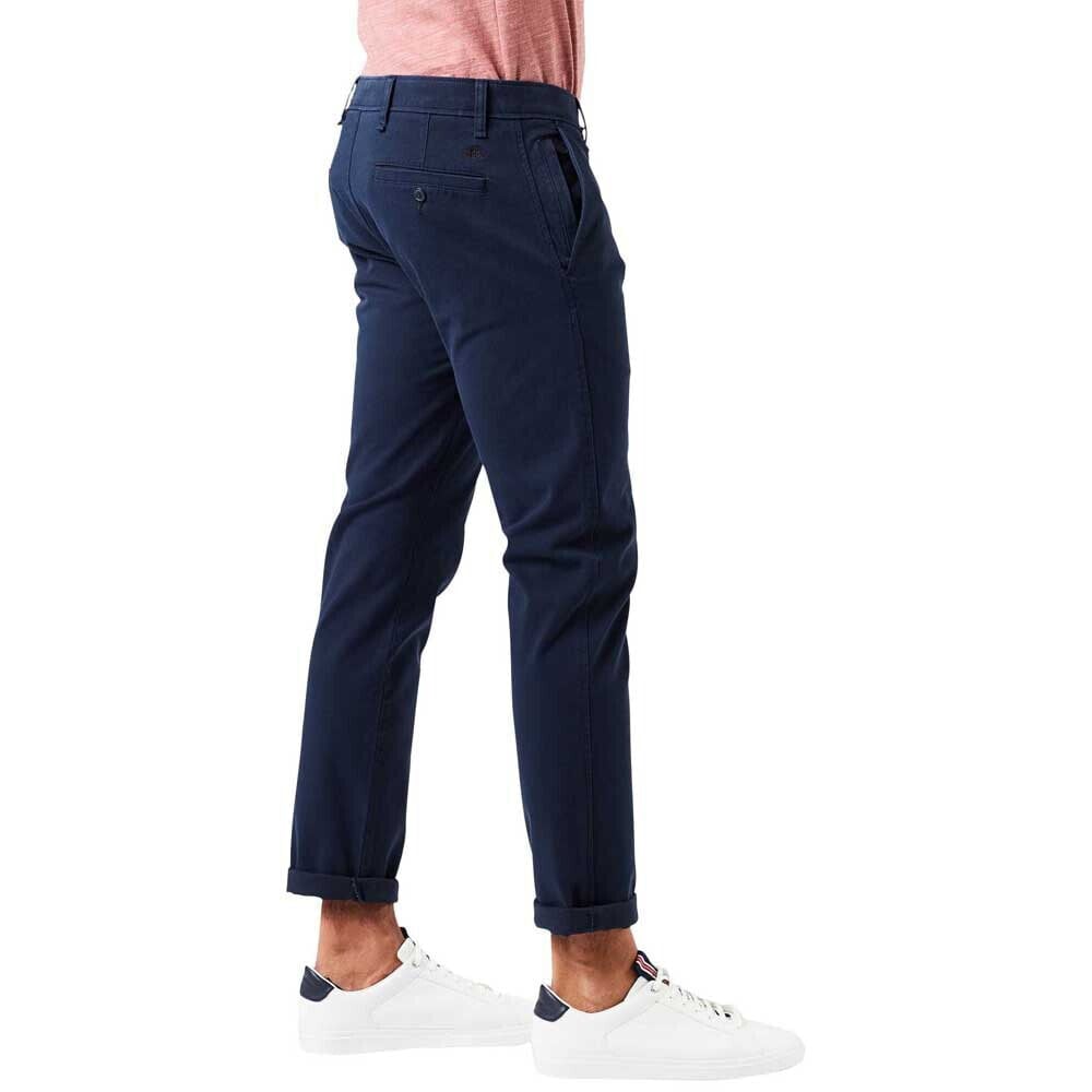 DOCKERS Ultimate 360 Skinny Pants