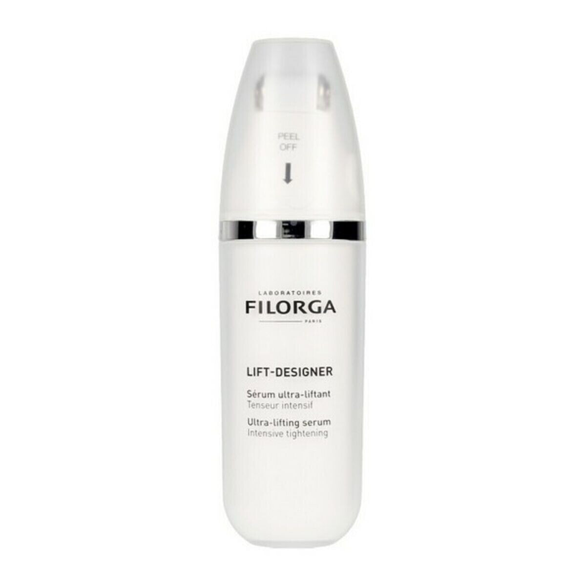 Сыворотка для лица Filorga Designer 30 ml (30 ml)