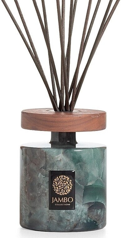 Aromadiffusor Serengeti - Jambo Collections Exclusivo Collection Fragrance Diffuser