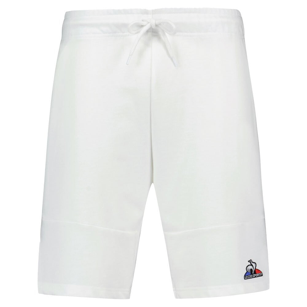 LE COQ SPORTIF 2320775 Saison 1 N°1 Sweat Shorts