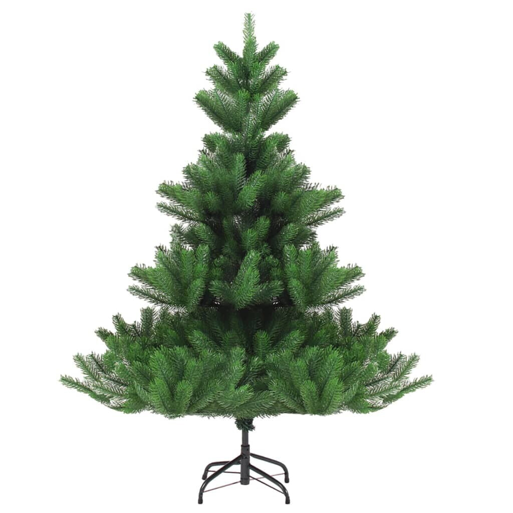 Künstlicher Weihnachtsbaum 3006278