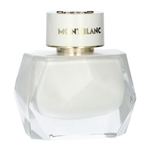 Montblanc Signature Eau de Parfum