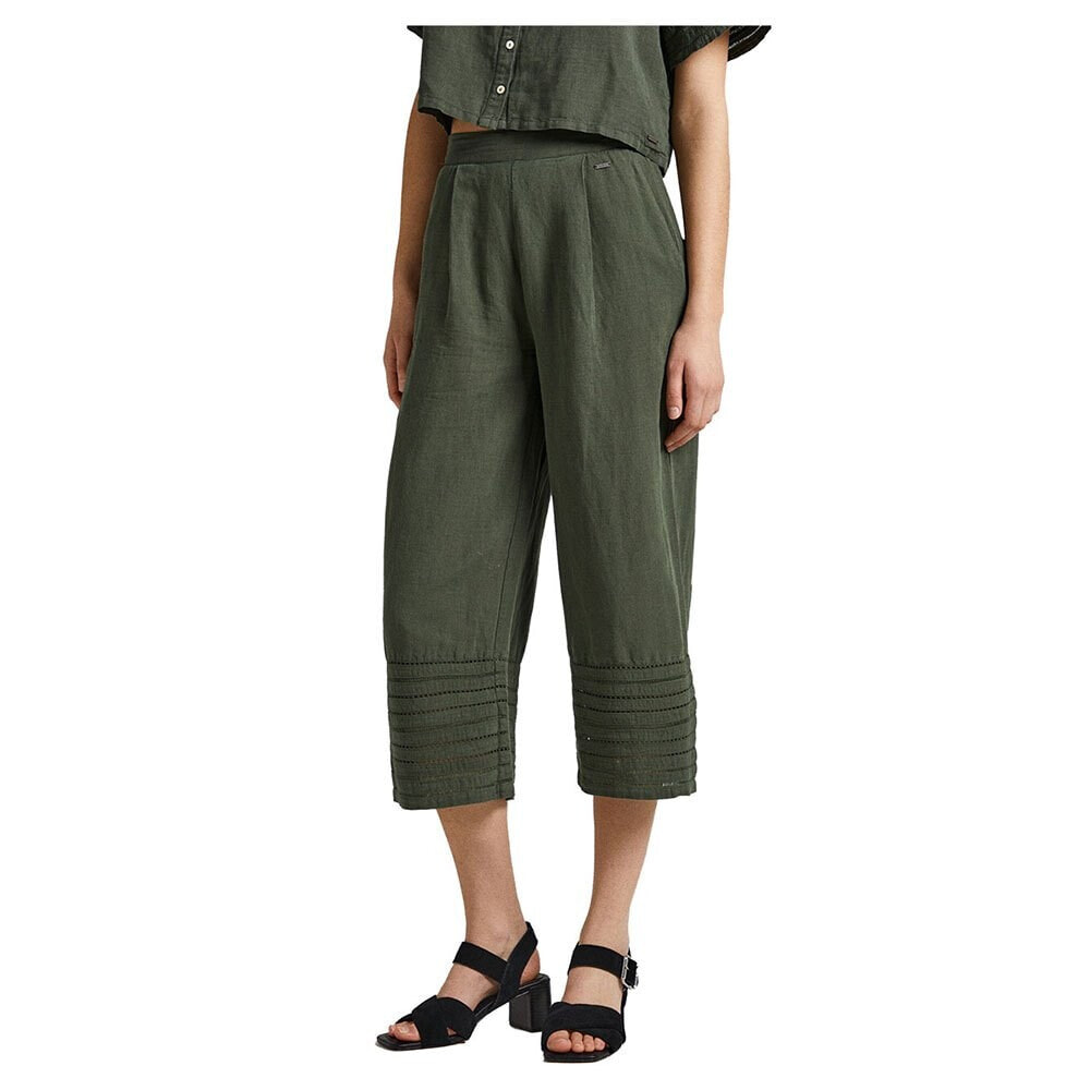 PEPE JEANS Feva Pants