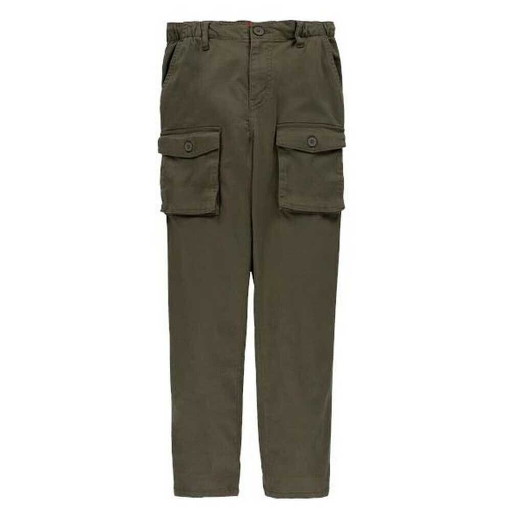 LEVI´S ® KIDS XX Utility EZ Pants