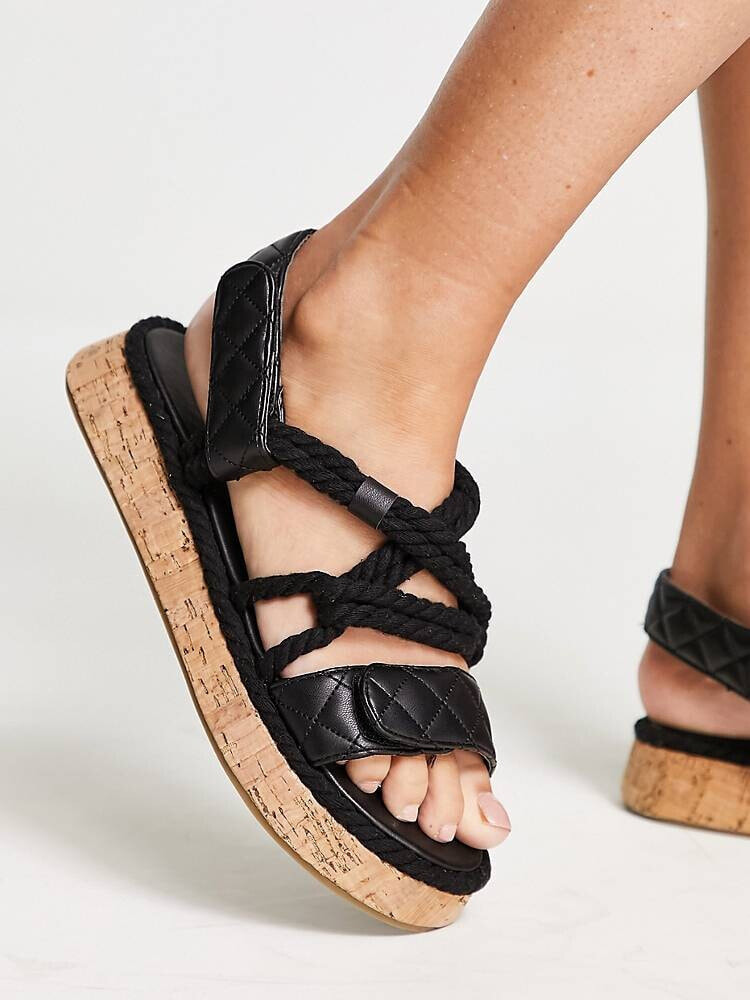 Public discount desire flatforms