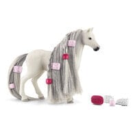 schleich HORSE CLUB Sofia’s Beauties Starter Set Sofia & Dusty 42583