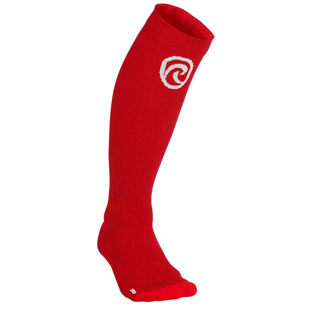 REHBAND QD Compression Socks