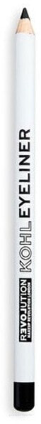 Kajalstift - ReLove Kohl Eyeliner