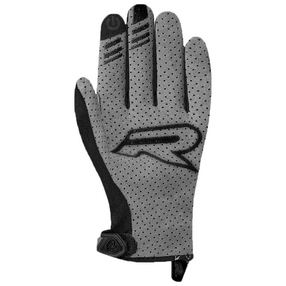 RACER GP Style Gloves