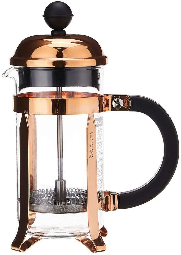 bodum 1928 16 chambord