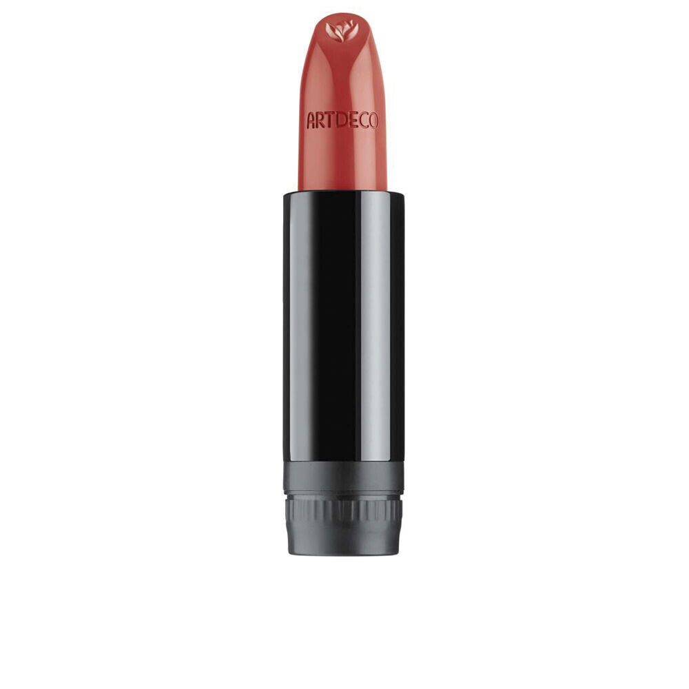 COUTURE lipstick refill #210-warm autumn 4gr
