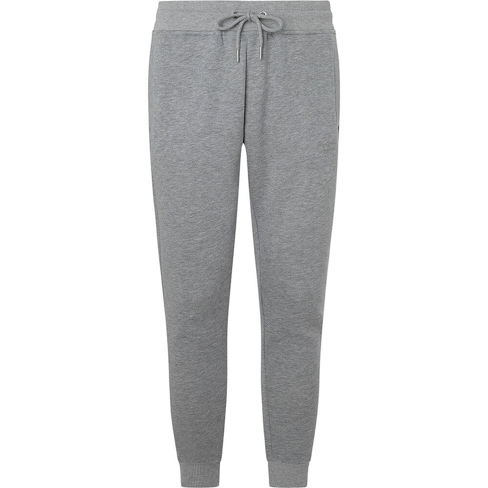 PEPE JEANS Ryan Joggers