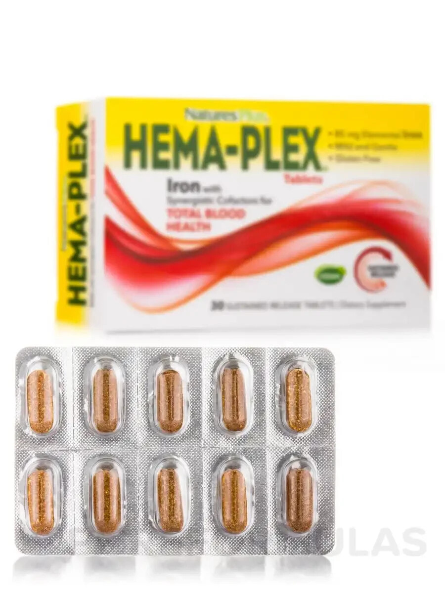 Хема плекс состав. Hema Plex 85 мг. Hema Plex железо капсулы. Hema Plex таблетки.