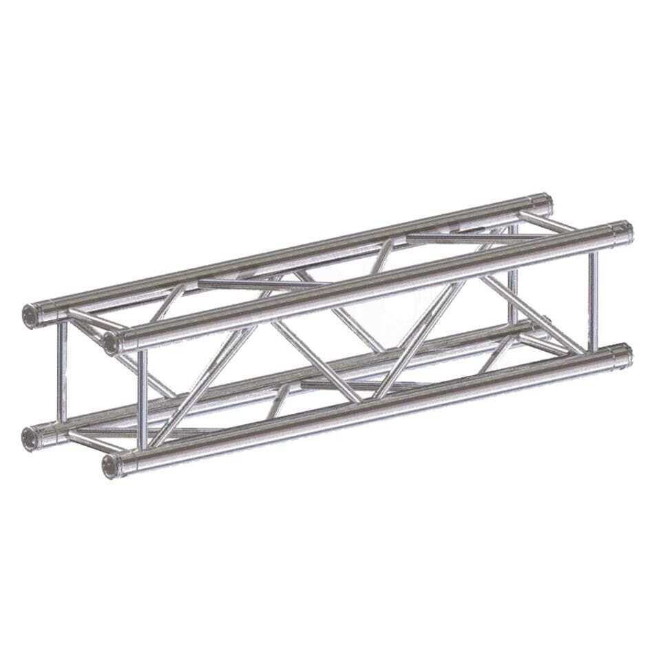 Global Truss F44, 300cm, 4-Point Truss