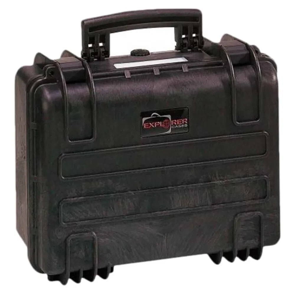 GT LINE Explorer 3818 watertight suitcase