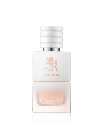 Otto Kern Soft Contrast Woman Eau de Parfum Spray (30 ml)