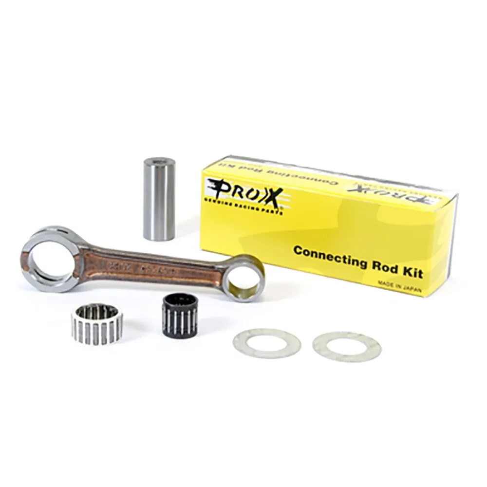 PROX Husqvarna Cr/Wr250 ´99-13 + Wr300 ´09-13 connecting rod kit