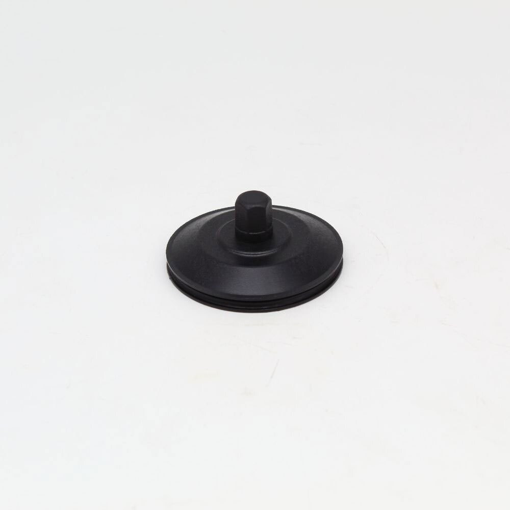 ITALKIT VE0112503 Exhausts Valve Suppressor