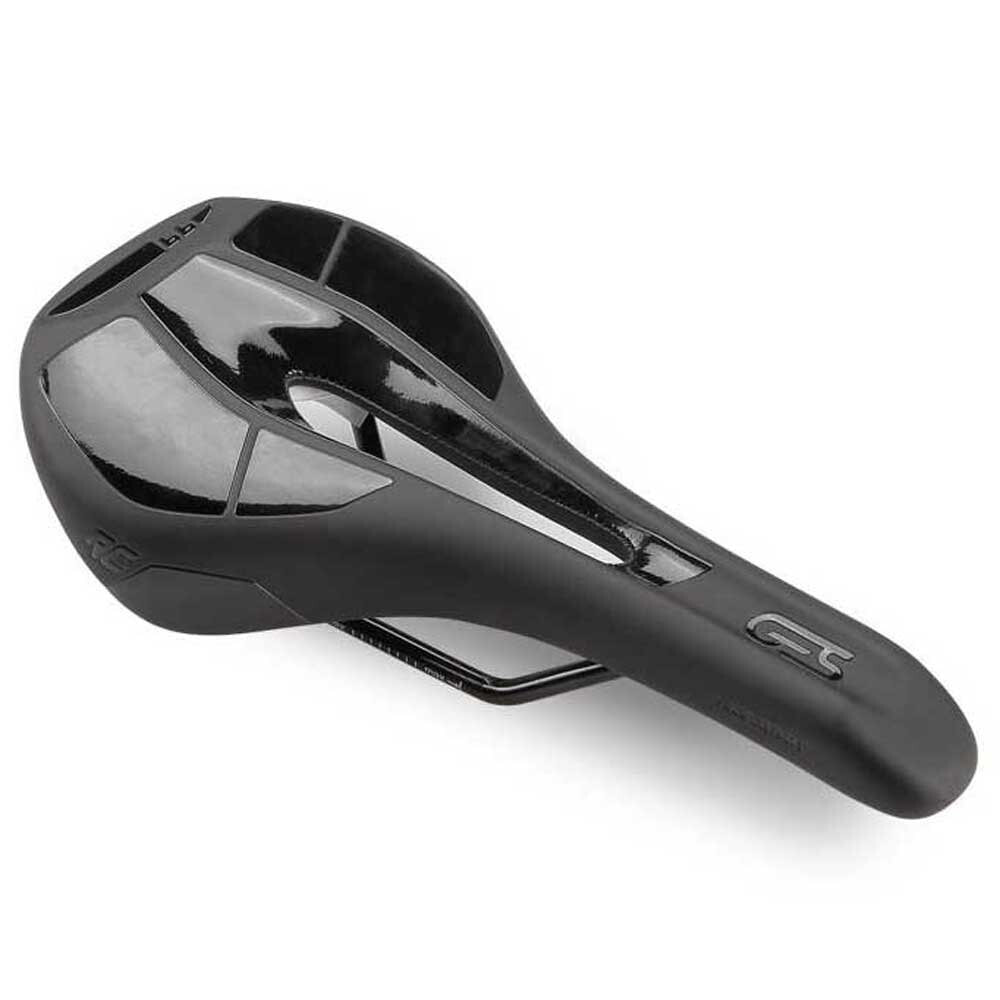 GES Proton Saddle