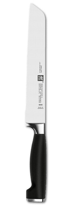 Zwilling Bread knife - Domestic knife - Stainless steel
