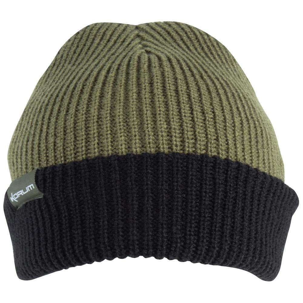 KORUM Waterproof Thermal Beanie