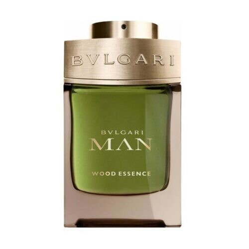 Bvlgari Man Wood Essence Eau de Parfum