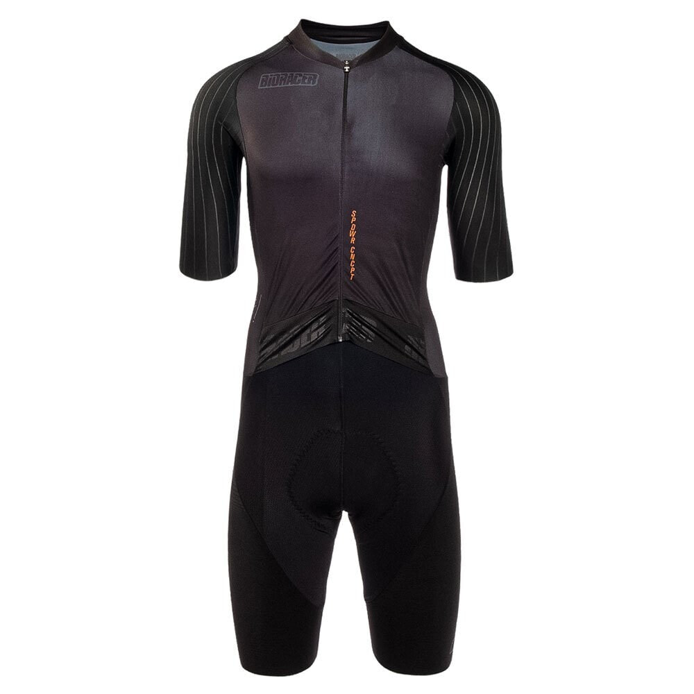 BIORACER Speedwear Concept RR Race Suit