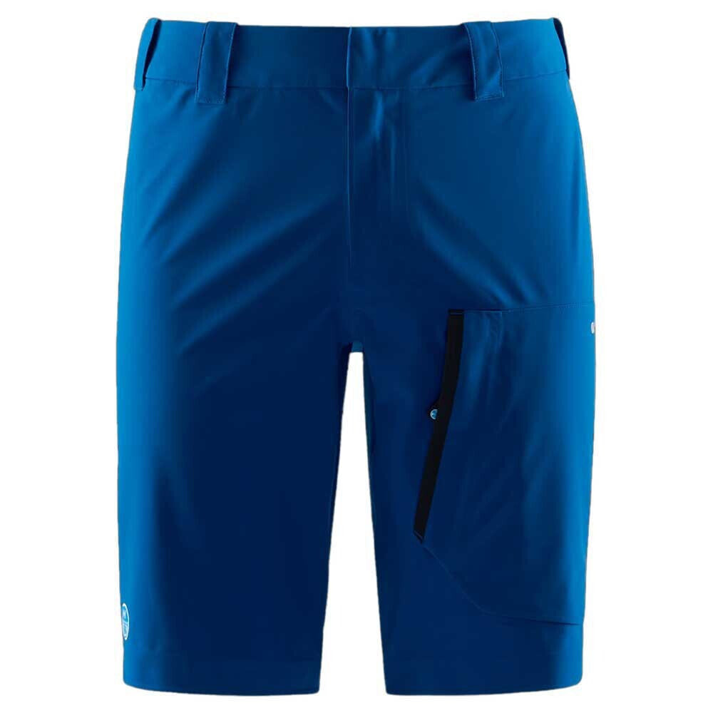 NORTH SAILS PERFORMANCE GP Waterproof Shorts