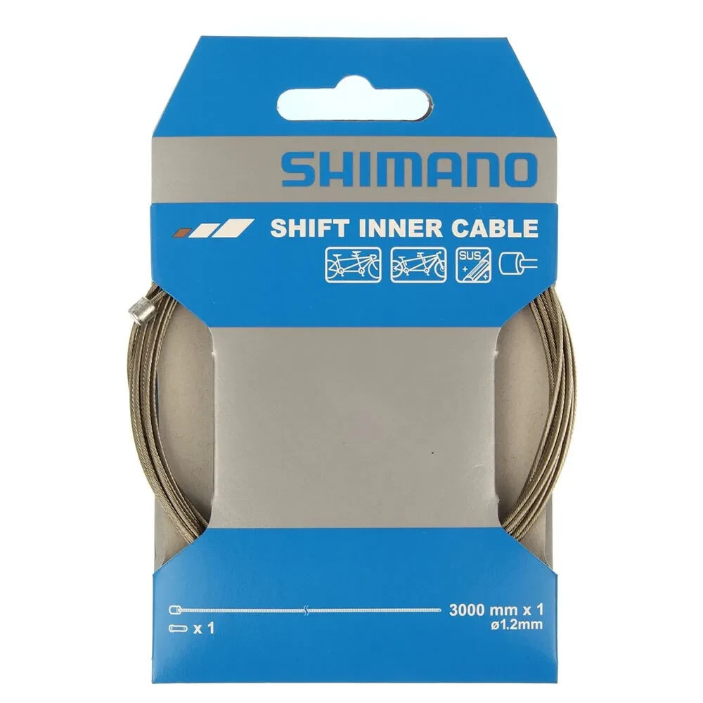 SHIMANO RVS Shift Cable