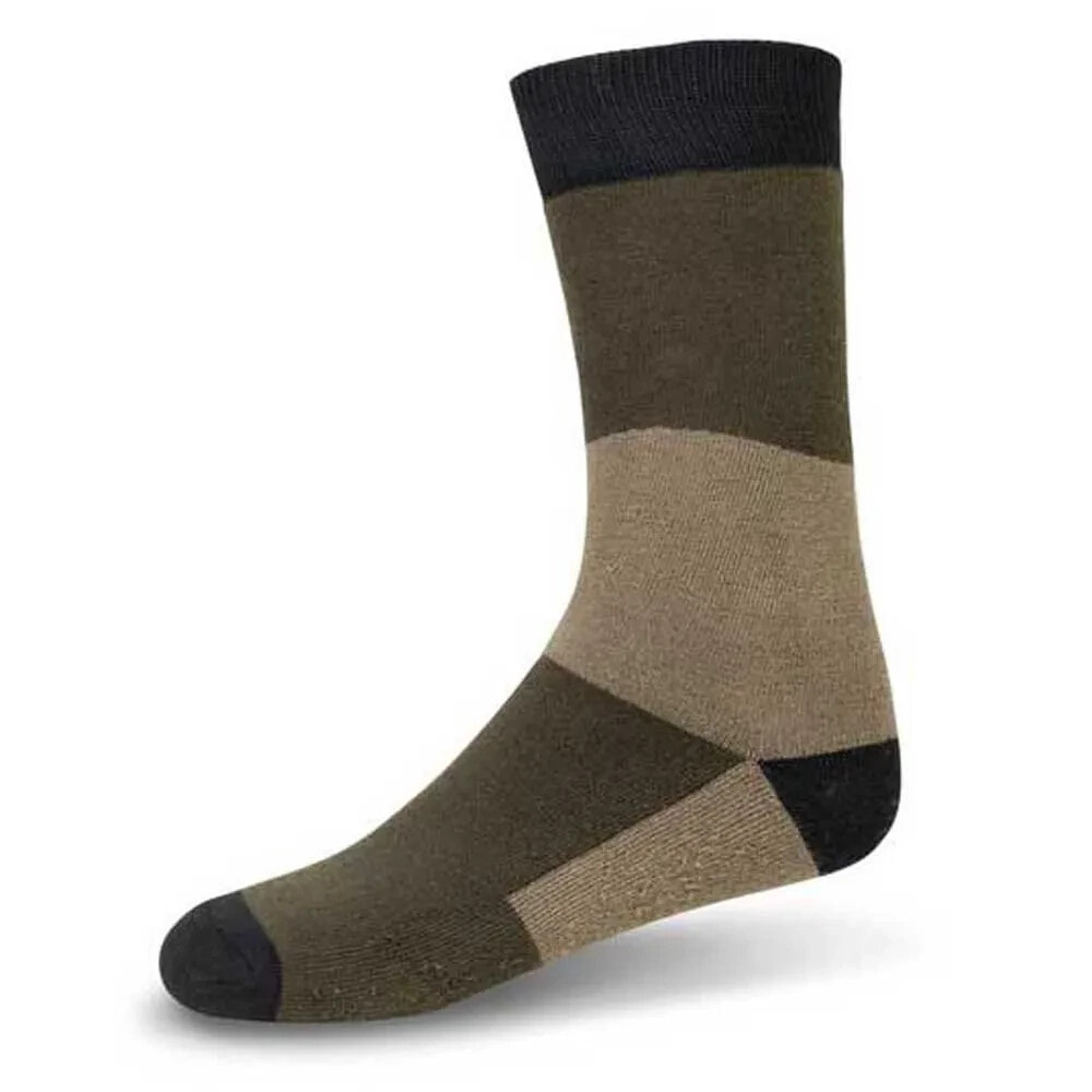 NASH ZT C6074 socks