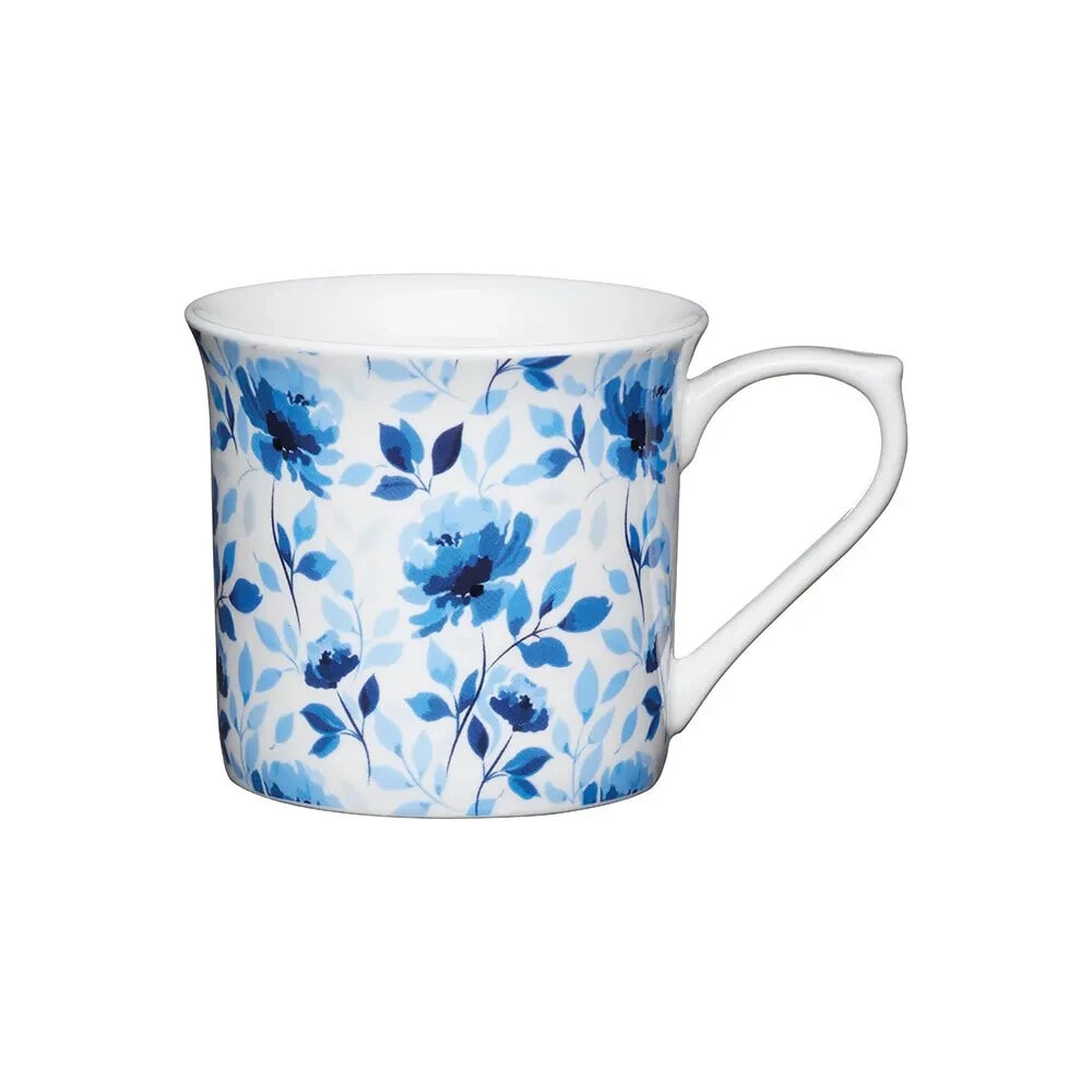 KITCHENCRAFT 300ml Mug