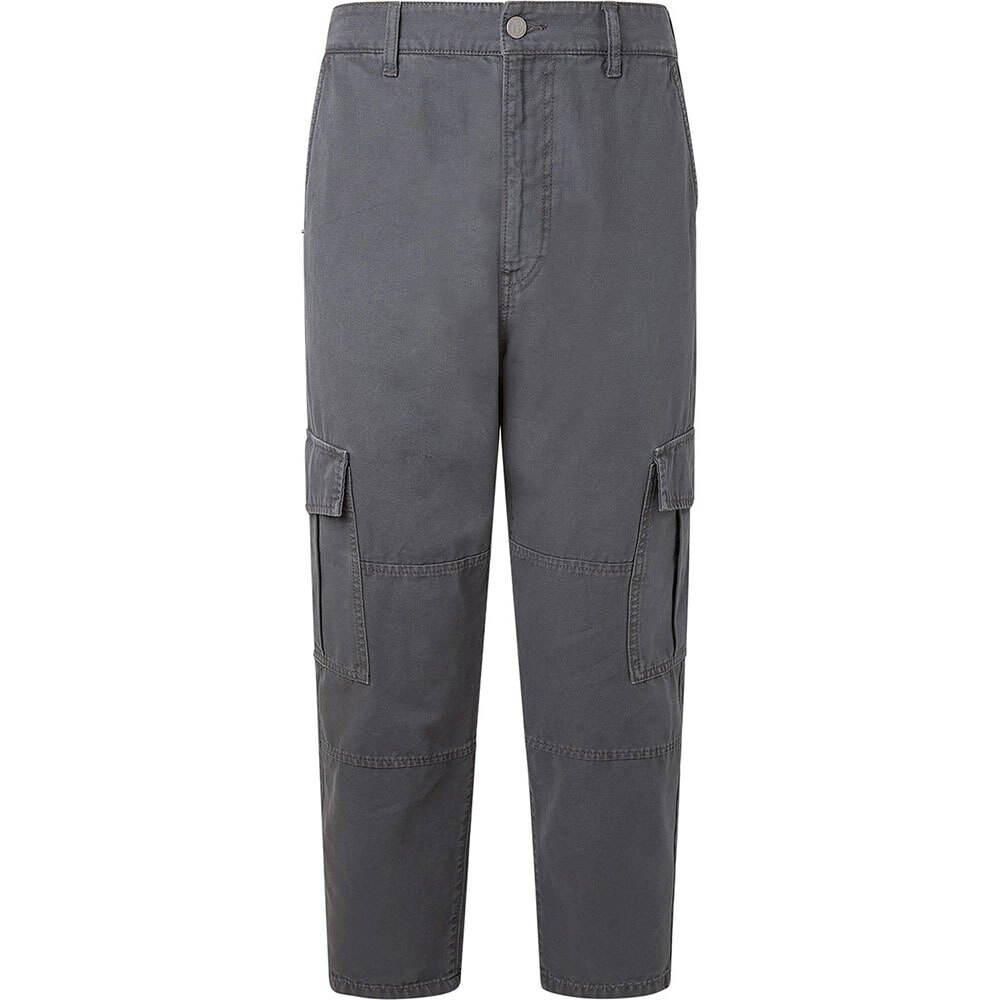 PEPE JEANS Nolan Pants