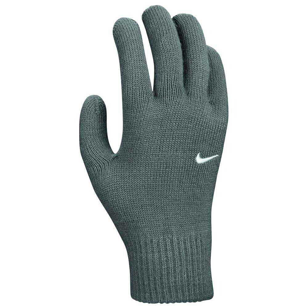 NIKE ACCESSORIES Knit Swoosh TG 2.0 Gloves