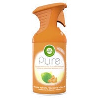 Air Wick 3111579 - Spray - 100 ml - Indoor - Orange - Lime,Mandarin - Spray bottle