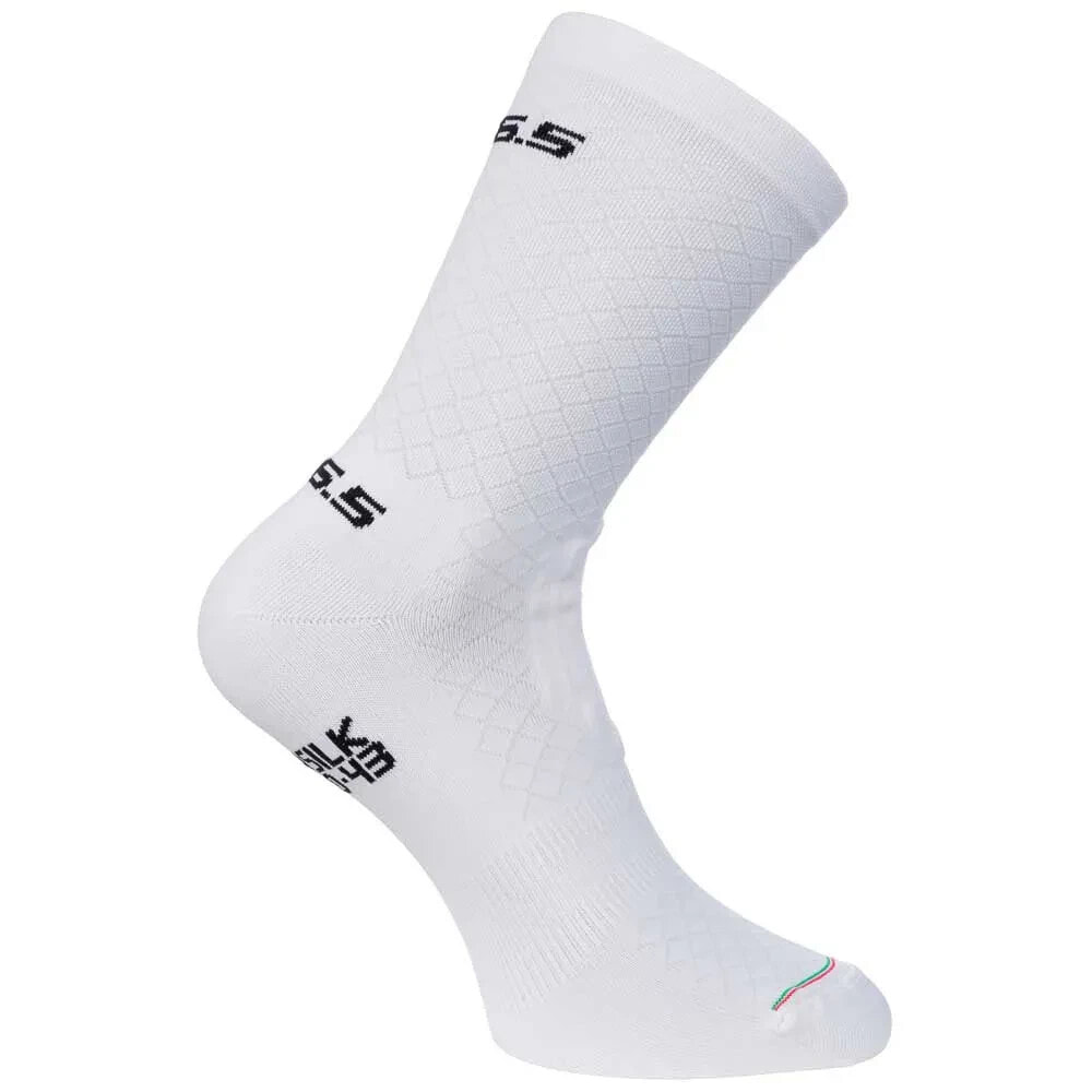 Q36.5 Leggera Socks