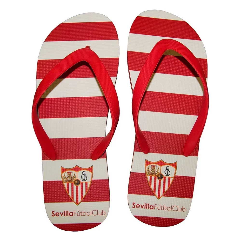 SEVILLA FC Flip Flop