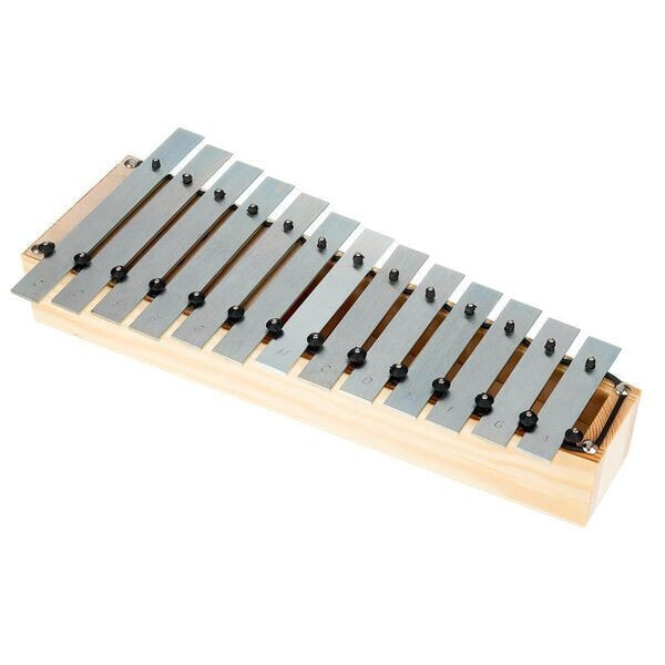 Studio 49 AGd Alto Glockenspiel