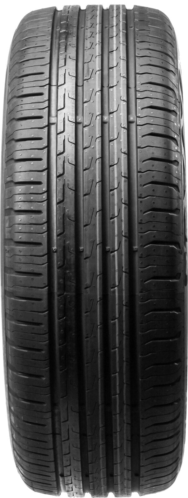 Шины летние Continental Ecocontact 6 Elect CONTISEAL DOT21 195/55 R16 87H